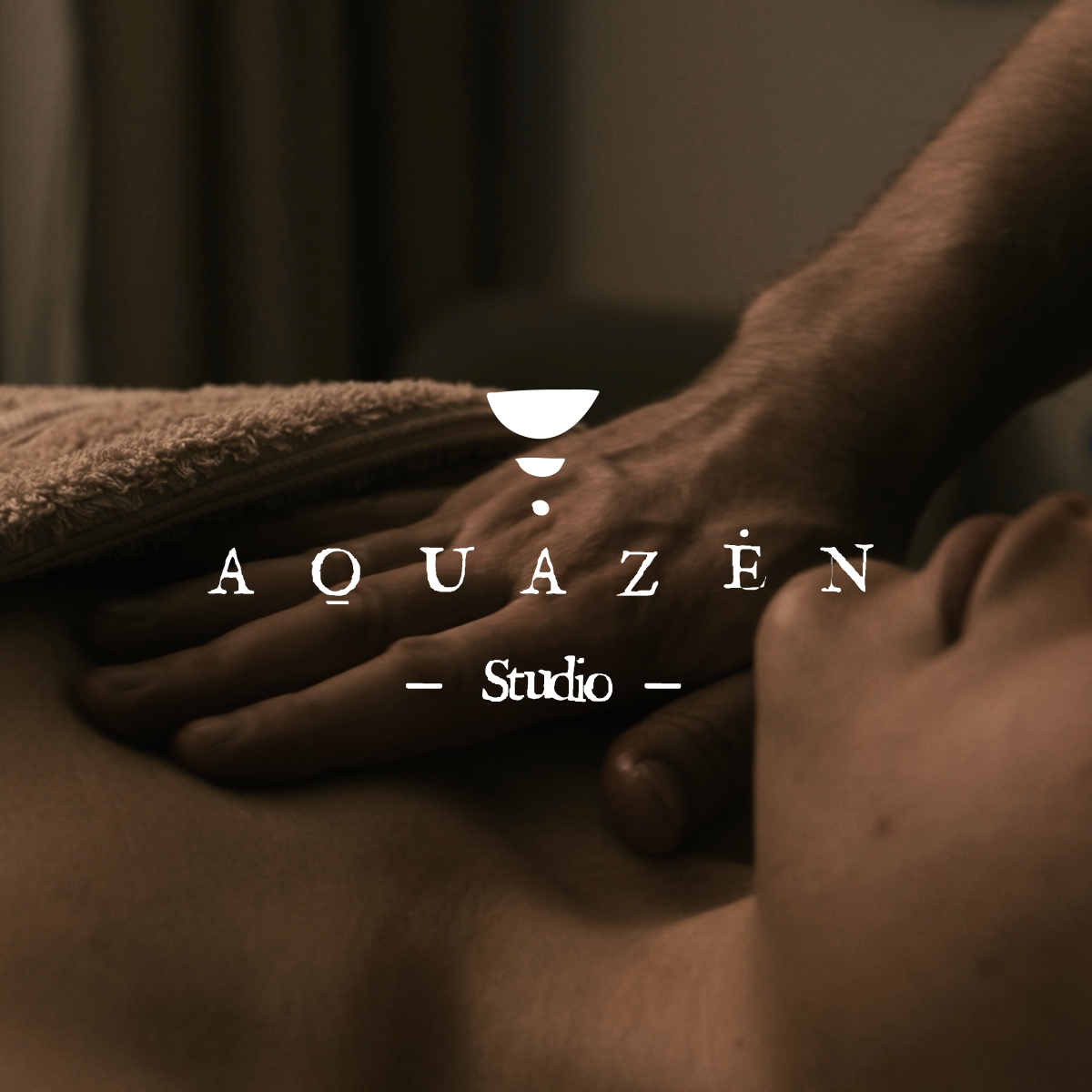 Aquazen Studio