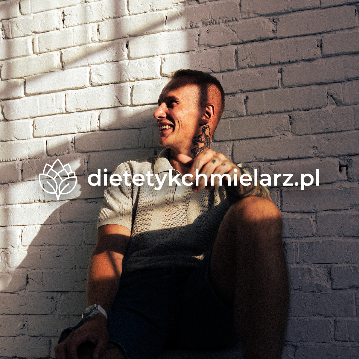 Dietetyk Chmielarz