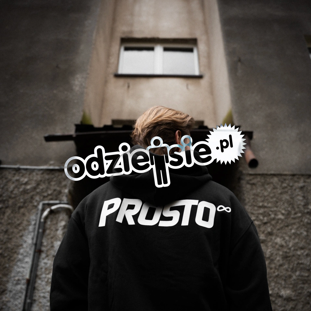 Odziejsie.pl
